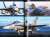 エアモデル・ウェザリングマスター 林周市の世界 F/A-18 ホーネットエディション (書籍) 商品画像2