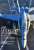 エアモデル・ウェザリングマスター 林周市の世界 F/A-18 ホーネットエディション (書籍) 商品画像1