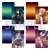 Sword Art Online Progressive: Aria of a Starless Night Clear File (Mito) (Anime Toy) Other picture1