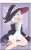 Wandering Witch: The Journey of Elaina B2 Tapestry [Especially Illustrated] (Anime Toy) Item picture1