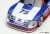 日産 300ZX IMSA GTS セブリング12時間 No.75 1995 クラスウィナー (ナイトバージョン) (ミニカー) 商品画像4
