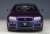 Nissan Skyline GT-R (R34) V-Spec II `BBS LM Wheel Version` (Midnight Purple III) (Diecast Car) Item picture5