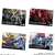 Gundam Gunpla Package Art Collection Chocolate Wafer 8 (Set of 20) (Shokugan) Item picture7