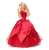 Holiday Barbie (Character Toy) Item picture1