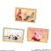 SPY×FAMILY ウエハース (20個セット) (食玩) 商品画像7 サムネイル