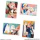 SPY×FAMILY ウエハース (20個セット) (食玩) 商品画像9 サムネイル