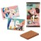 SPY×FAMILY ウエハース (20個セット) (食玩) 商品画像1 サムネイル