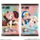 SPY×FAMILY ウエハース (20個セット) (食玩) パッケージ1 サムネイル