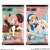 Spy x Family Wafer (Set of 20) (Shokugan) Package1
