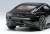 Nissan Fairlady Z `Version ST` 2023 (JP) ミッドナイトブラック (ミニカー) 商品画像6