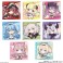 イタジャガ ホロライブ vol.1 (20個セット) (食玩) 商品画像3 サムネイル