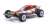 EP 4WD レーシングバギー ターボオプティマ (ラジコン) 商品画像1