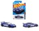 ホットウィール ベーシックカー LBシルエット ワークス GT 日産 35GT-RR VER.2 (玩具) その他の画像1 サムネイル