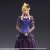 Final Fantasy VII Remake Play Arts Kai Cloud Strife -Dress Ver.- (Completed) Item picture6