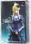 Final Fantasy VII Remake Play Arts Kai Cloud Strife -Dress Ver.- (Completed) Package1