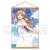 [Love Live! Nijigasaki High School School Idol Club] B1 Tapestry Dress Ver. Kanata Konoe (Anime Toy) Item picture1