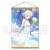 [Love Live! Nijigasaki High School School Idol Club] B1 Tapestry Dress Ver. Mia Taylor (Anime Toy) Item picture1