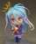 Nendoroid Shiro (PVC Figure) Item picture2