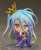 Nendoroid Shiro (PVC Figure) Item picture4