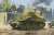WW.II イギリス軍 シャーマン Mk.Ic `ファイアフライ` ハイブリット マジックトラック/3Dプリントダックビル付属 (プラモデル) その他の画像1