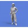 現用 イスラエル IDF戦車搭乗員「1973」 (プラモデル) その他の画像2 サムネイル