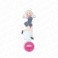 Love Live! Superstar!! Acrylic Figure Natsumi Onitsuka Summer School Uniform Ver. (Anime Toy) 商品画像1 Thumbnail