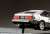 トヨタ セリカ XX (ダブルエックス) 2800GT (A60) 1983 ファイタートーニング (ミニカー) 商品画像4