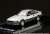 Toyota Celica XX 2800GT (A60) 1983 Fighter Toning (Diecast Car) Item picture5
