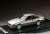 Toyota Celica XX 2800GT (A60) 1983 Fighter Toning (Diecast Car) Item picture6
