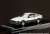 Toyota Celica XX 2800GT (A60) 1983 Fighter Toning (Diecast Car) Item picture7