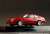 Toyota Celica XX 2800GT (A60) 1983 Super Red (Diecast Car) Item picture5