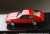 Toyota Celica XX 2800GT (A60) 1983 Super Red (Diecast Car) Item picture6