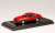 Toyota Celica XX 2800GT (A60) 1983 Super Red (Diecast Car) Item picture1