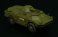 BRDM-2 (プラモデル) 商品画像1 サムネイル