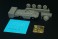 BRDM-2 (プラモデル) その他の画像1 サムネイル