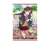 Rent-A-Girlfriend B2 Tapestry Chizuru Mizuhara (Anime Toy) Item picture1