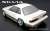 01スーパーボディ ニッサン・S13 シルビア (ラジコン) その他の画像2