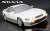 01スーパーボディ ニッサン・S13 シルビア (ラジコン) その他の画像3