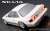 01スーパーボディ ニッサン・S13 シルビア (ラジコン) その他の画像4