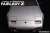 01 Superbody Nissan Fairlady Z (Z31) (RC Model) Other picture2