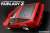 01 Superbody Nissan Fairlady Z (Z31) (RC Model) Other picture4