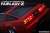 01 Superbody Nissan Fairlady Z (Z31) (RC Model) Other picture6