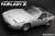 01 Superbody Nissan Fairlady Z (Z31) (RC Model) Other picture1