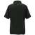Love Live! Superstar!! Liella! Embroidery Polo-Shirt Black M (Anime Toy) Item picture2