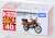 No.40 Fire Bike Quick Attacker (Box) (Tomica) Package1