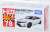 No.78 Honda Civic Type R (Box) (Tomica) Package1