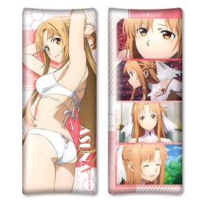 Sword Art Online Progressive: Aria of a Starless Night Hand Lest Ver.2 Design 01 (Asuna/A) (Anime Toy)