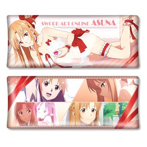 劇場版 ソードアート・オンライン -プログレッシブ- 星なき夜のアリア ハンドレスト Ver.2 デザイン02 (アスナ/B) (キャラクターグッズ)