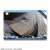 TVアニメ「その着せ替え人形(ビスク・ドール)は恋をする」 レザーパスケース Ver.2 デザイン08 (海夢(ブラックロベリア)) (キャラクターグッズ) 商品画像1