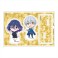 金装のヴェルメイユ アクリルスタンドJr. アルト&ヴェルメイ (キャラクターグッズ) 商品画像1 サムネイル